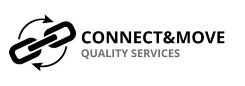 Connect-Move